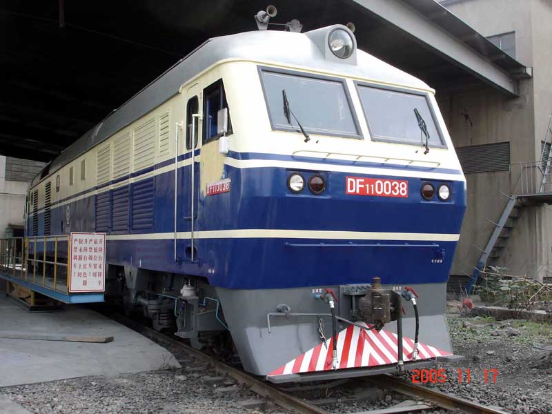 DF11 0038.jpg